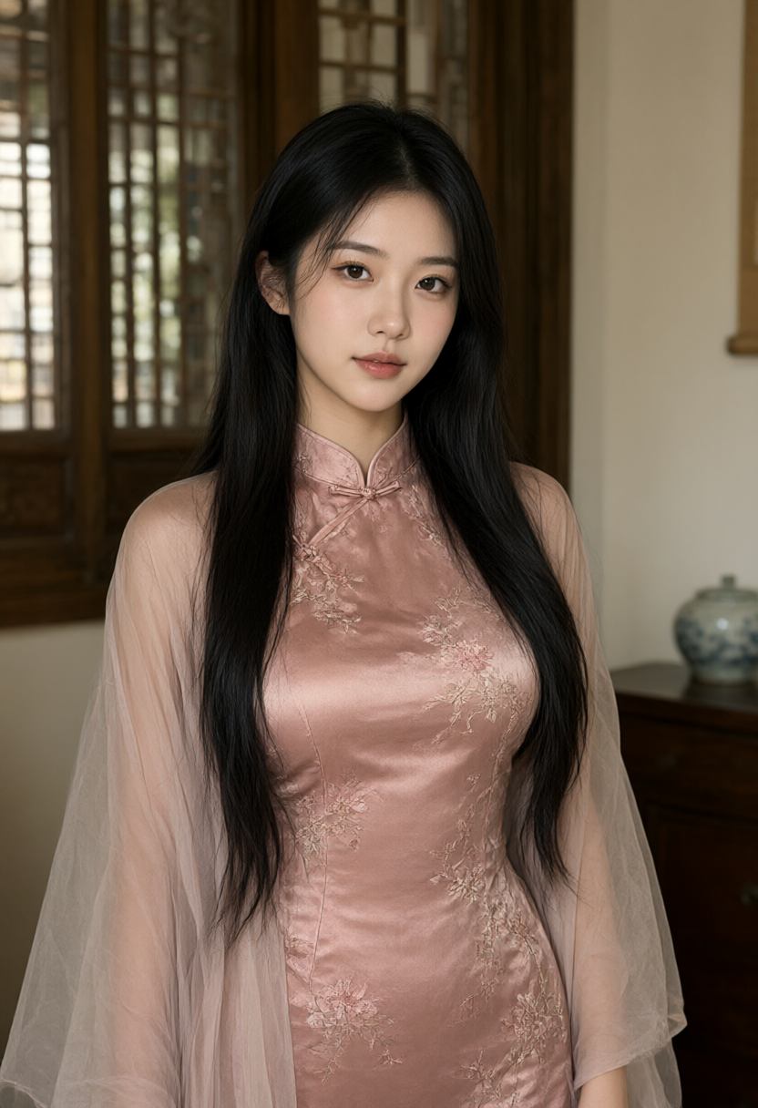 吃席选手的头像